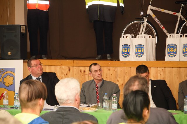 Közgyűlés - 2016